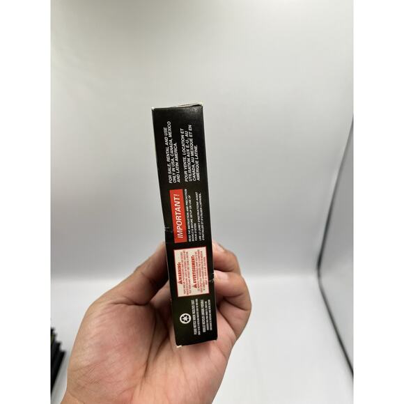 CIB With Poster! Van Helsing (Nintendo Game Boy Advance, 2004) - Picture 8 of 14